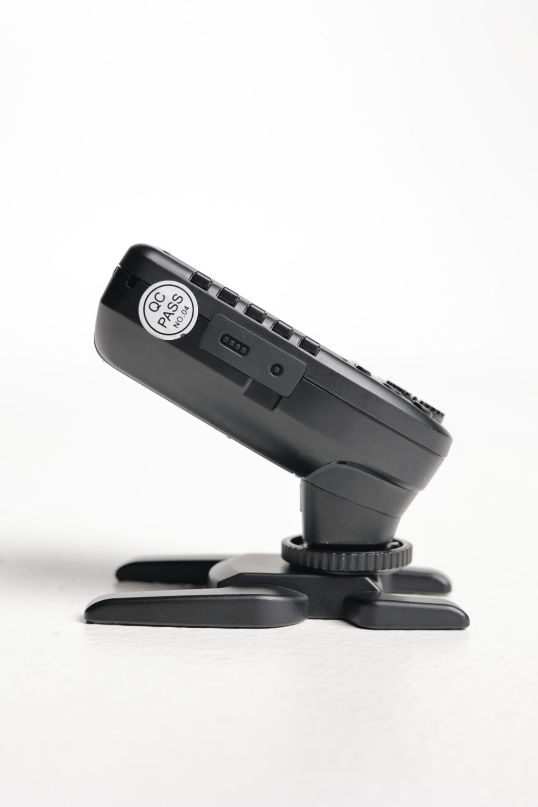 Godox XPROS/71301 TTL Wireless Flash Trigger F/Sony, Used