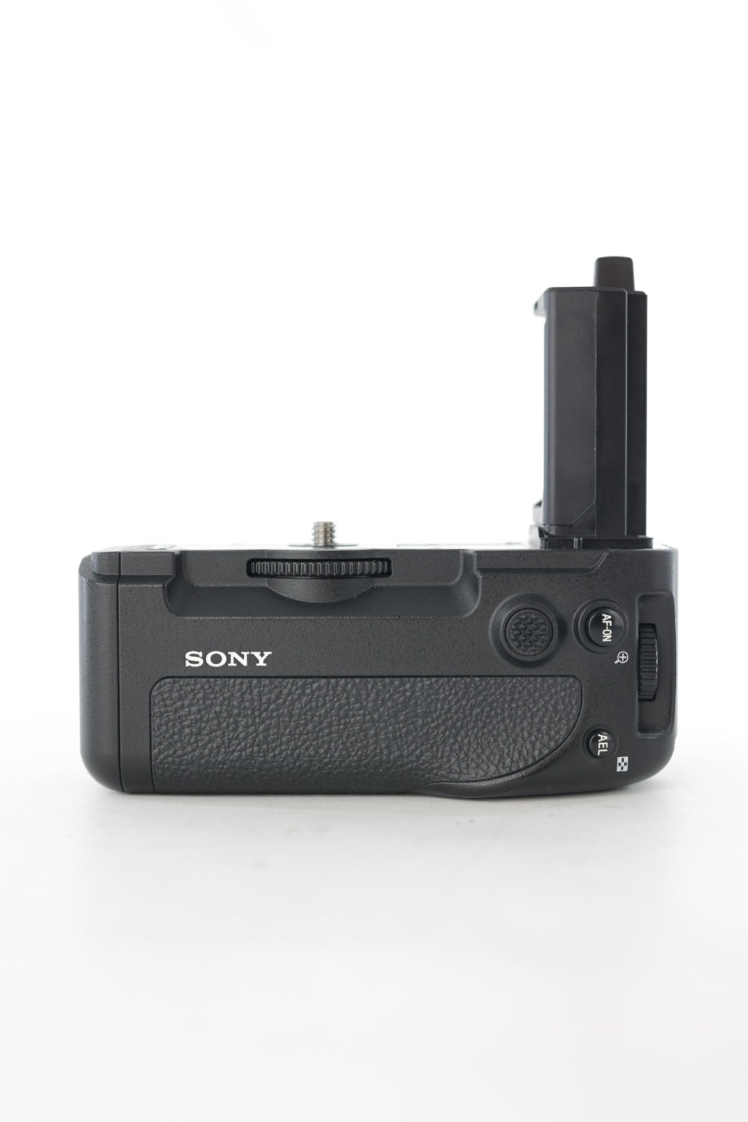 Sony VGC4EM/3352877 Vertical Grip, Used