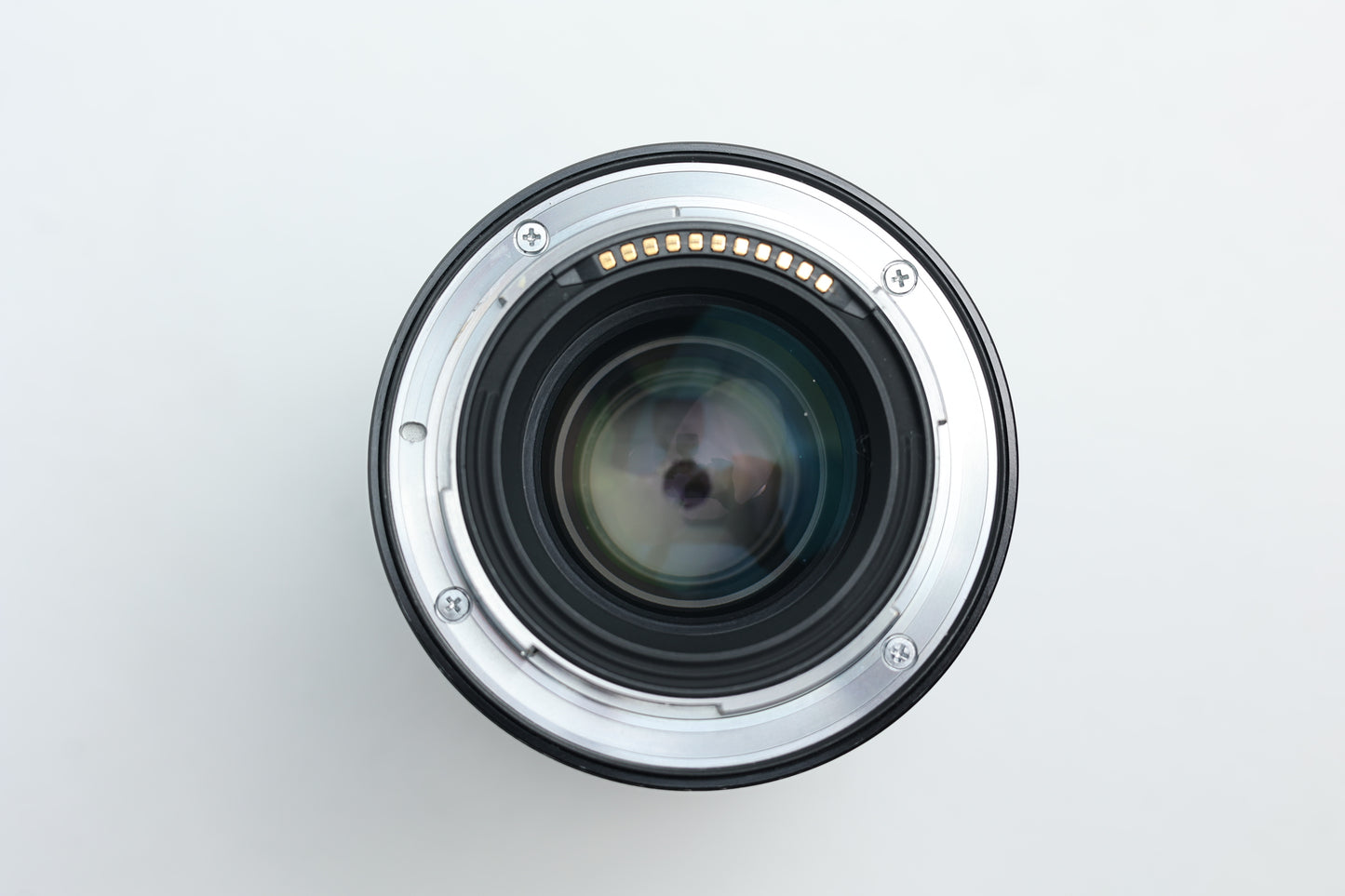 Nikon Z85/1.8S/13815 Z 85mm f/1.8 S, Ø67, Used