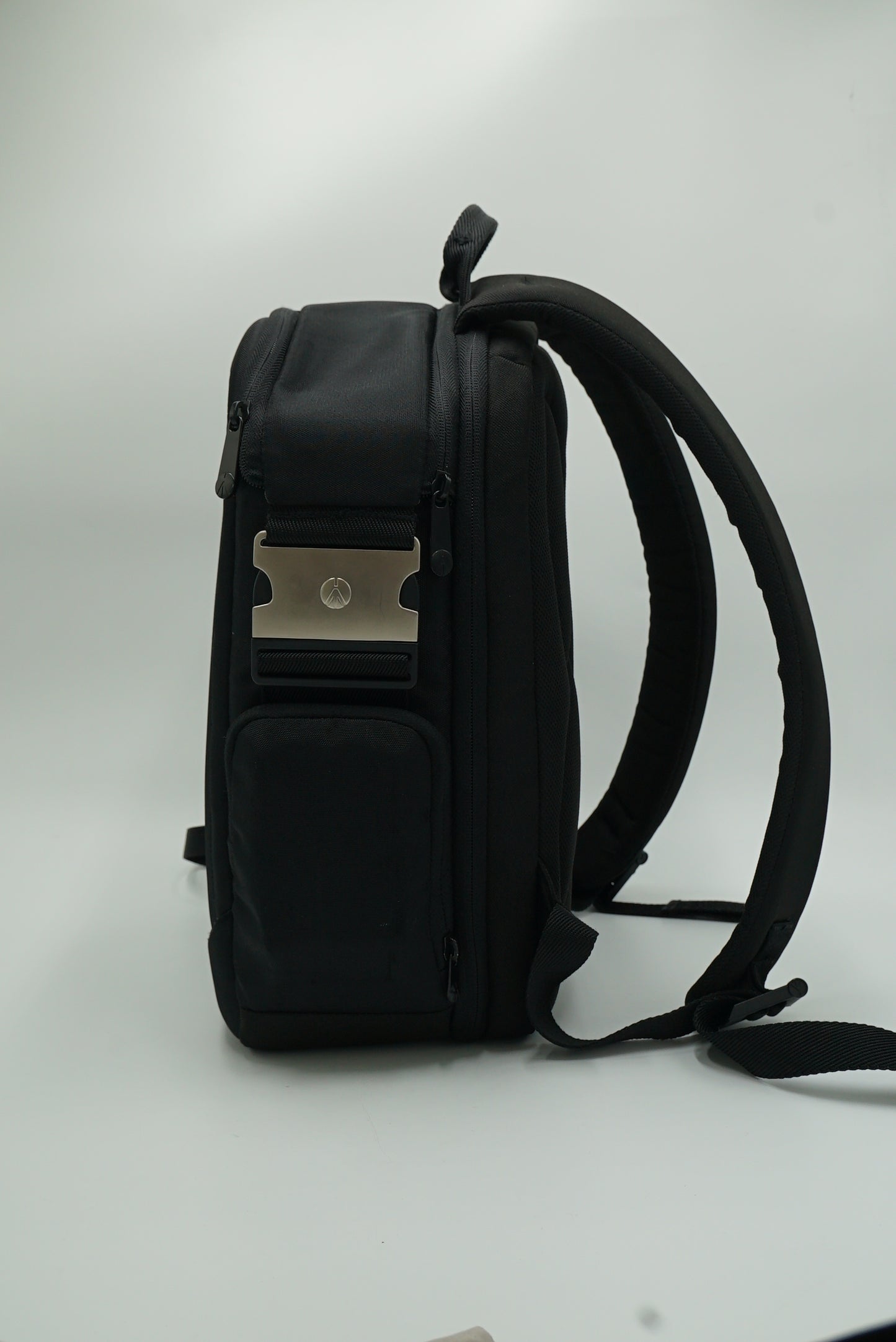 Manfrotto Veloce III Backpack, Used