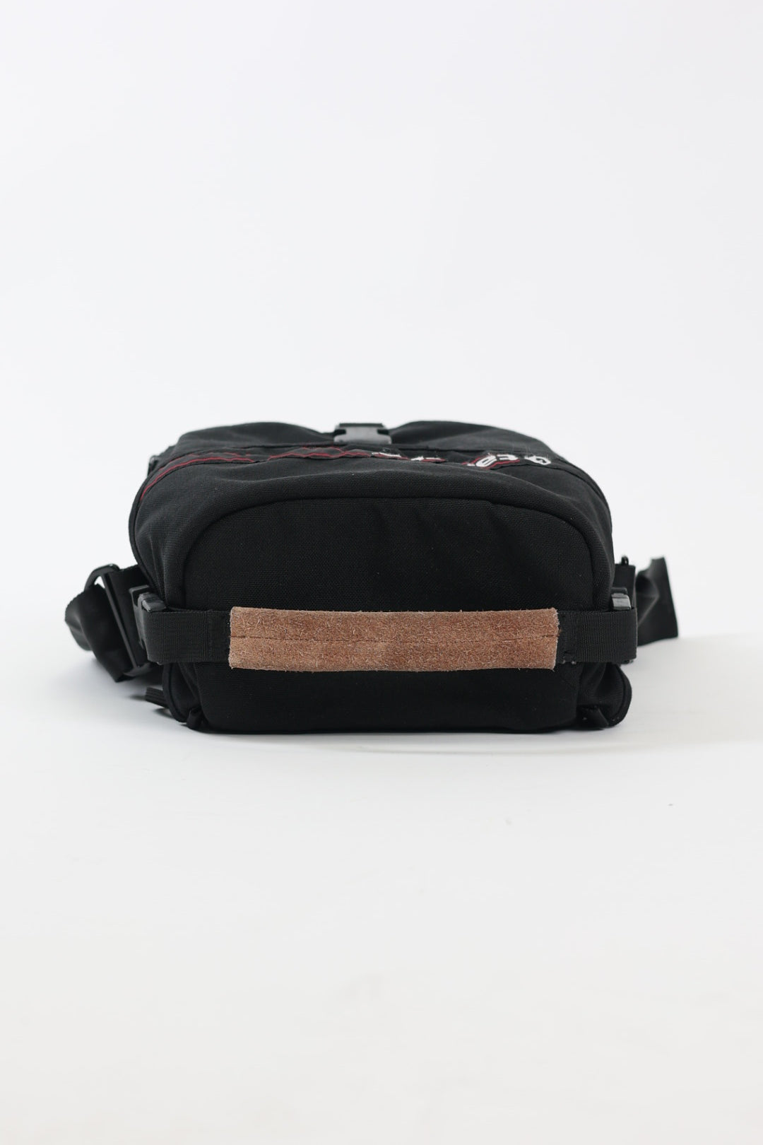 Tamrac Shoulder Bag, Black, Used