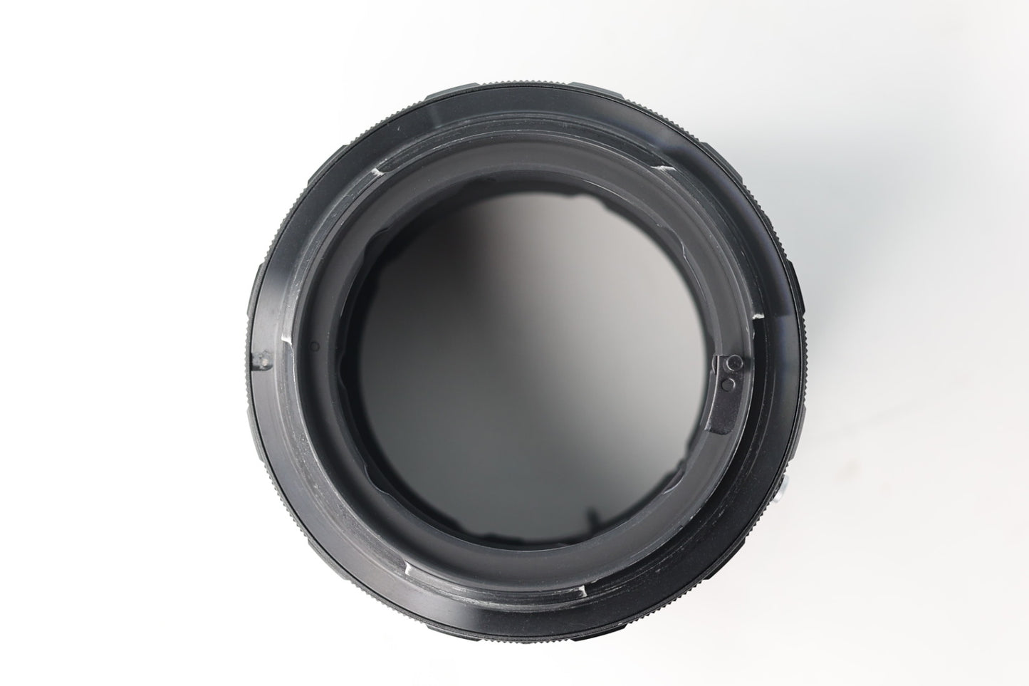 Pentax Extension Tube Set, Used