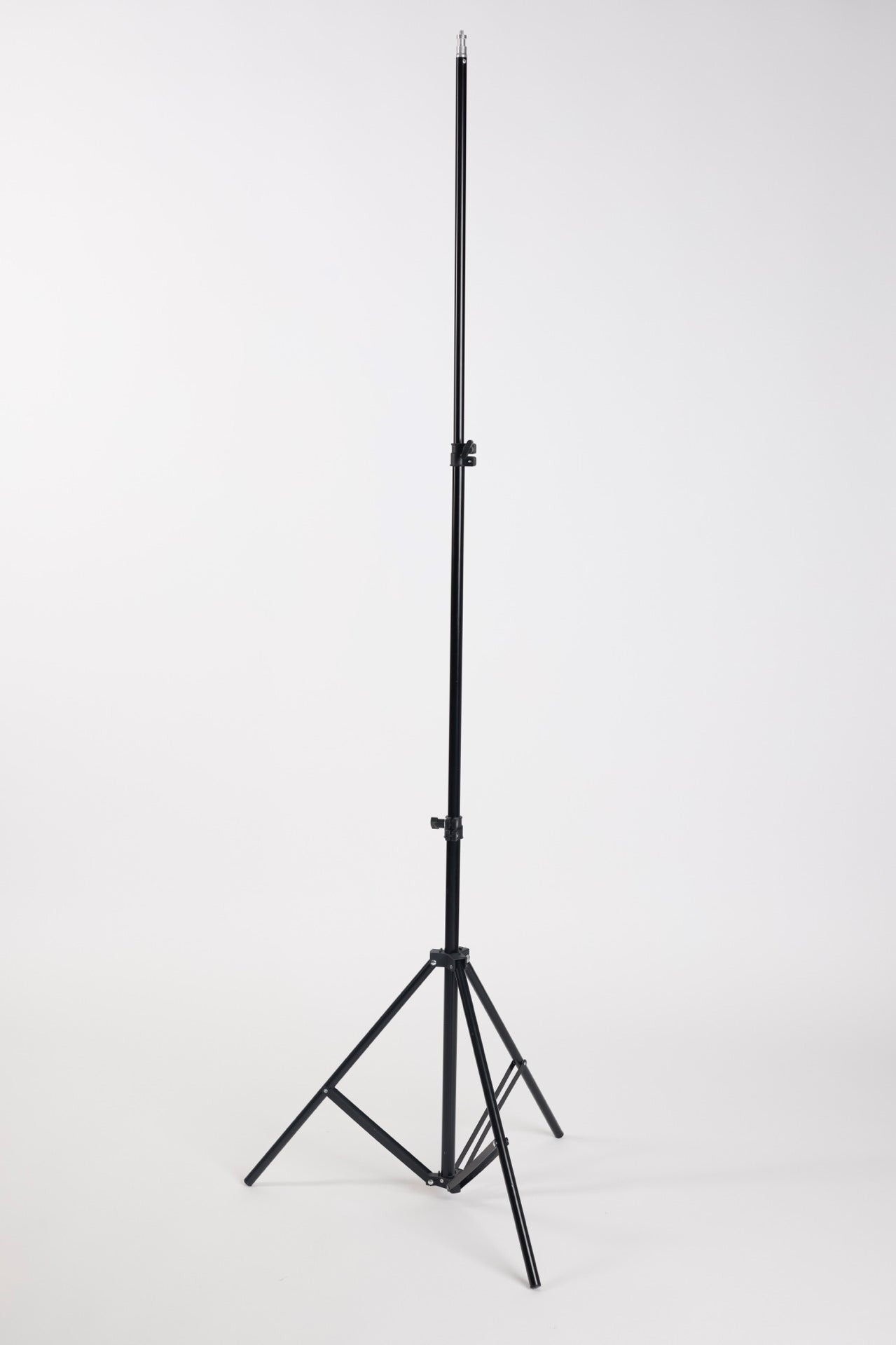 Neewer Light Duty Stand, Used