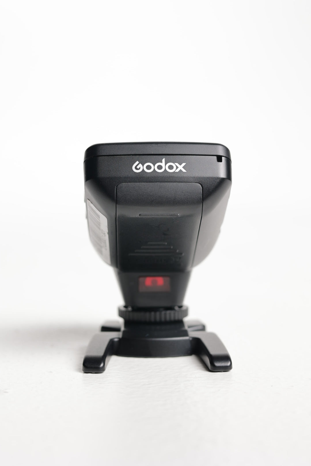 Godox XPROS/71301 TTL Wireless Flash Trigger F/Sony, Used
