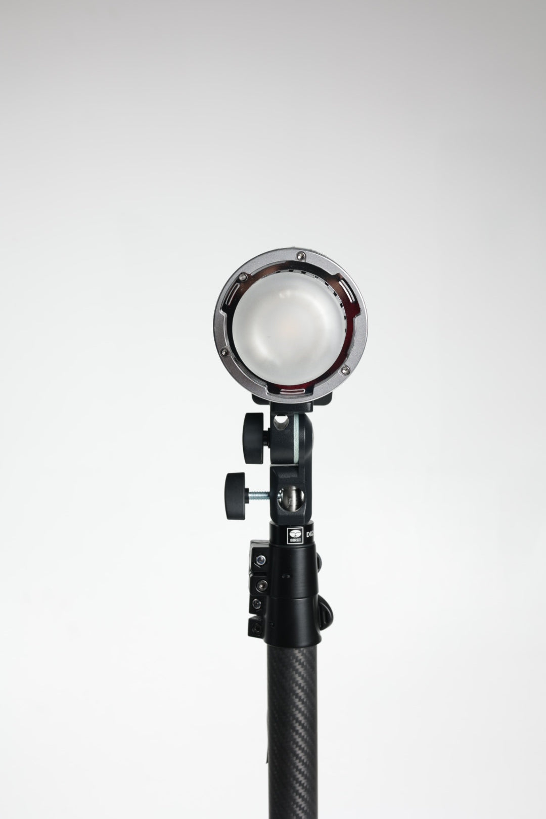 Flashpoint XPLOR300PRO/65691 TTL R2 Battery Powered Monolight, Used