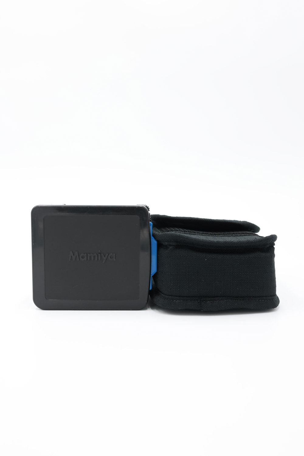 Mamiya FILMBACK/BJ1011 Film Back, Used
