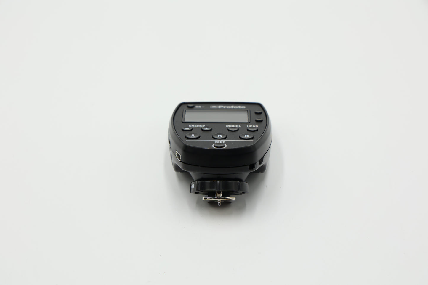 Profoto 901045/51269 Air Remote TTL F/Sony, Used