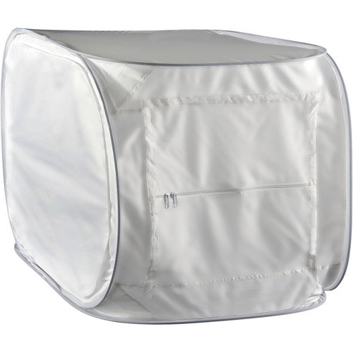 Impact Light Shed Large 18x18x27.5", Used