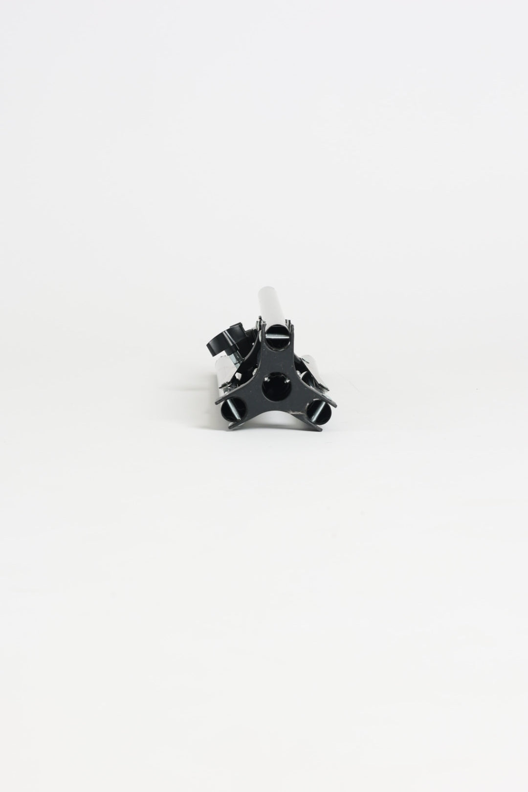 Generic Travel Stand, Used