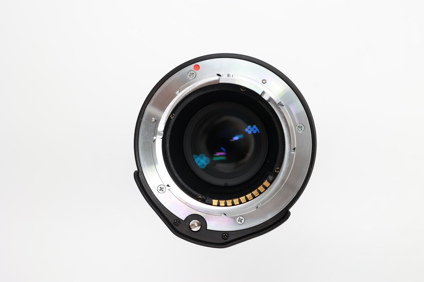 Contax 90/2.8/18113 90mm f/2.8 Lens, Used