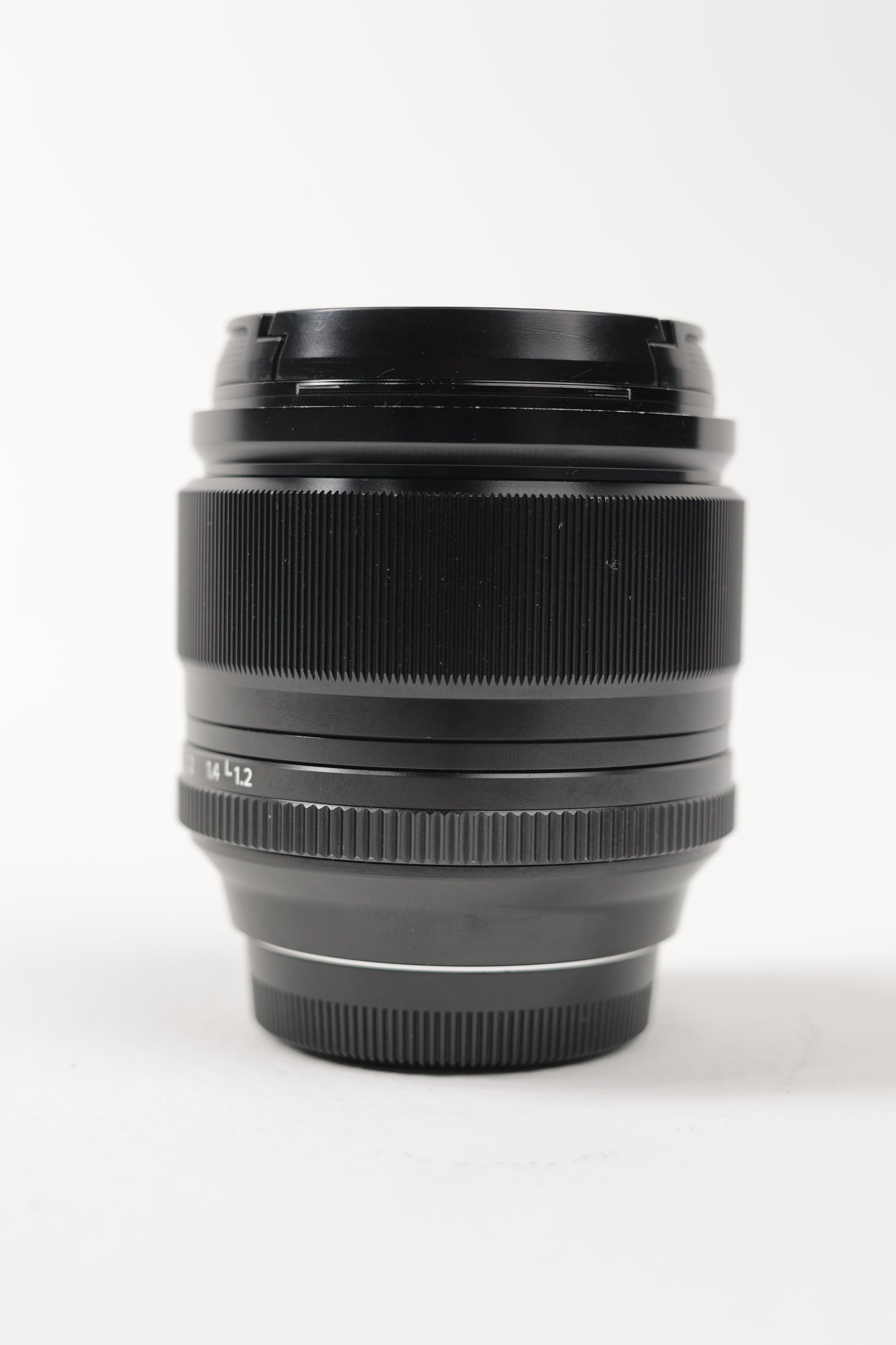 Fujifilm XF56/1.2/00701 XF 56mm f/1.2 R, Used
