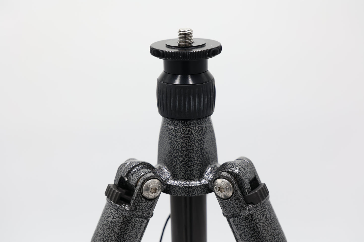Gitzo GT1541 Carbon Fiber Tripod w/case, Used
