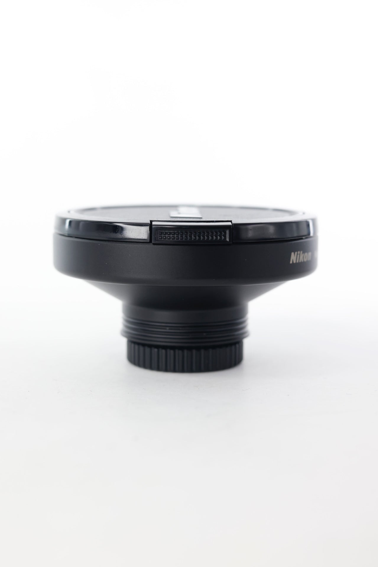 Nikon WCE63 0.63x Wide Converter, Used