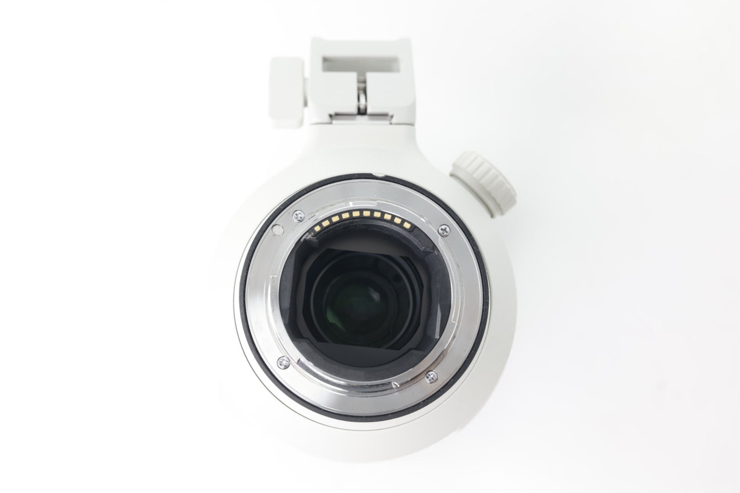 Sony SEL100400GM/1864431 FE 100-400mm f/4.5-5.6 GM OSS Lens, Used