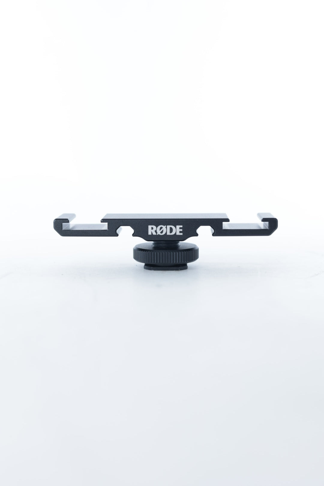 Rode DCS1 Shoe Adapter, Used