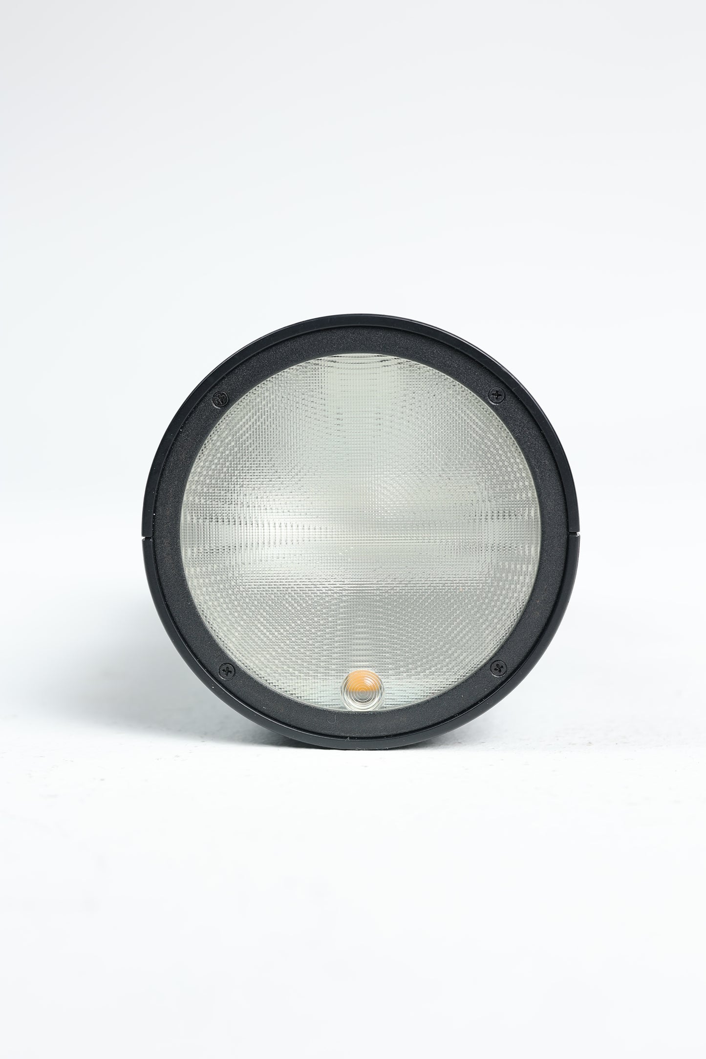 Godox V1F/05763 TTL Round Flash F/Fujifilm + AKR1 Kit, Used