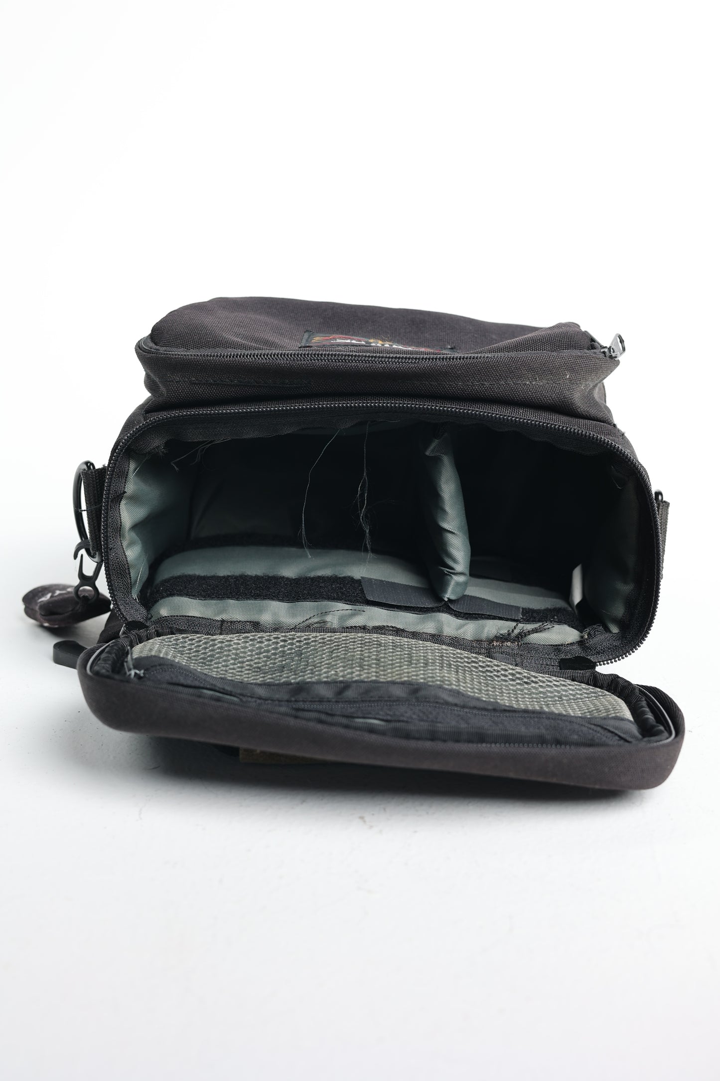 Tamrac Small Bag Case, Used