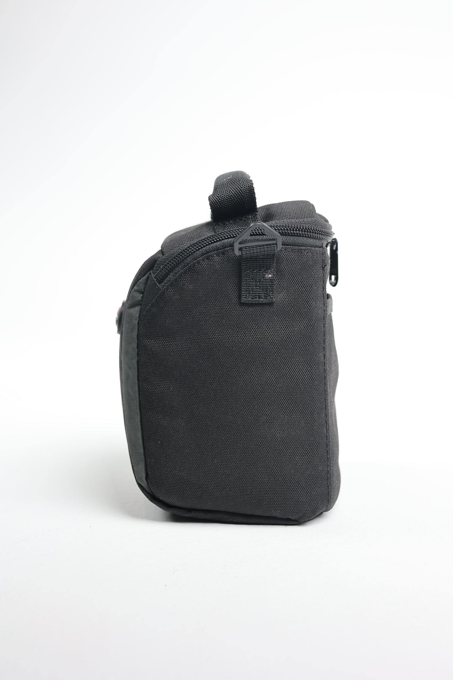 Lowepro Format 120 Small Shoulder Bag (No Strap), Used