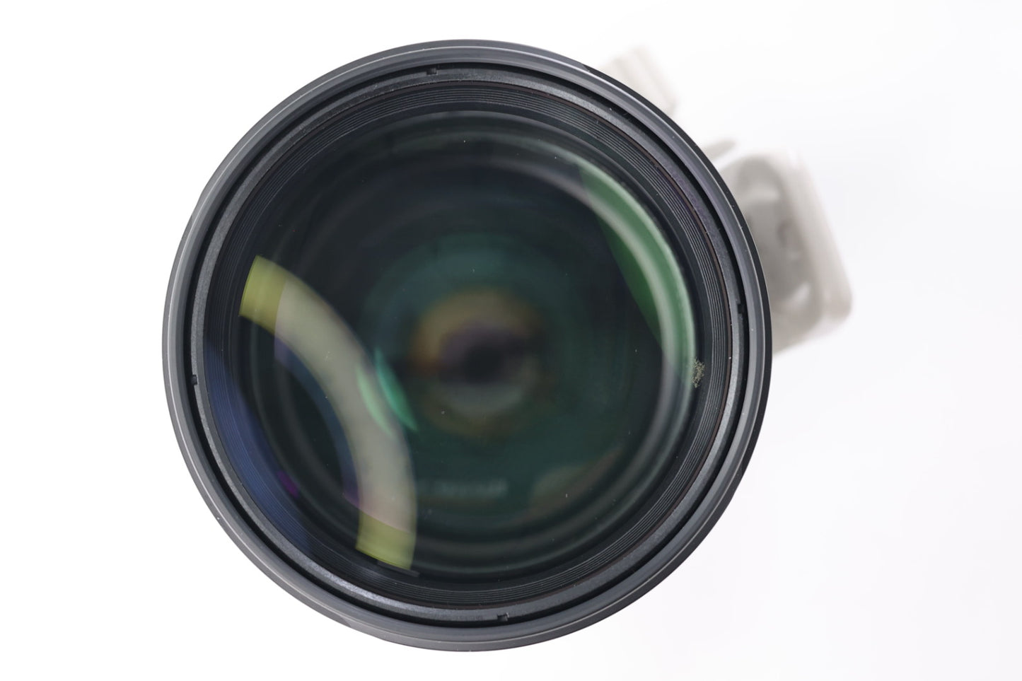 Canon EF70200/2.8L/30771 EF-70-200mm f/2.8L USM, Used