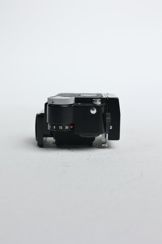 Nikon F/12220 ViewFinder, Used - AVC photo video store