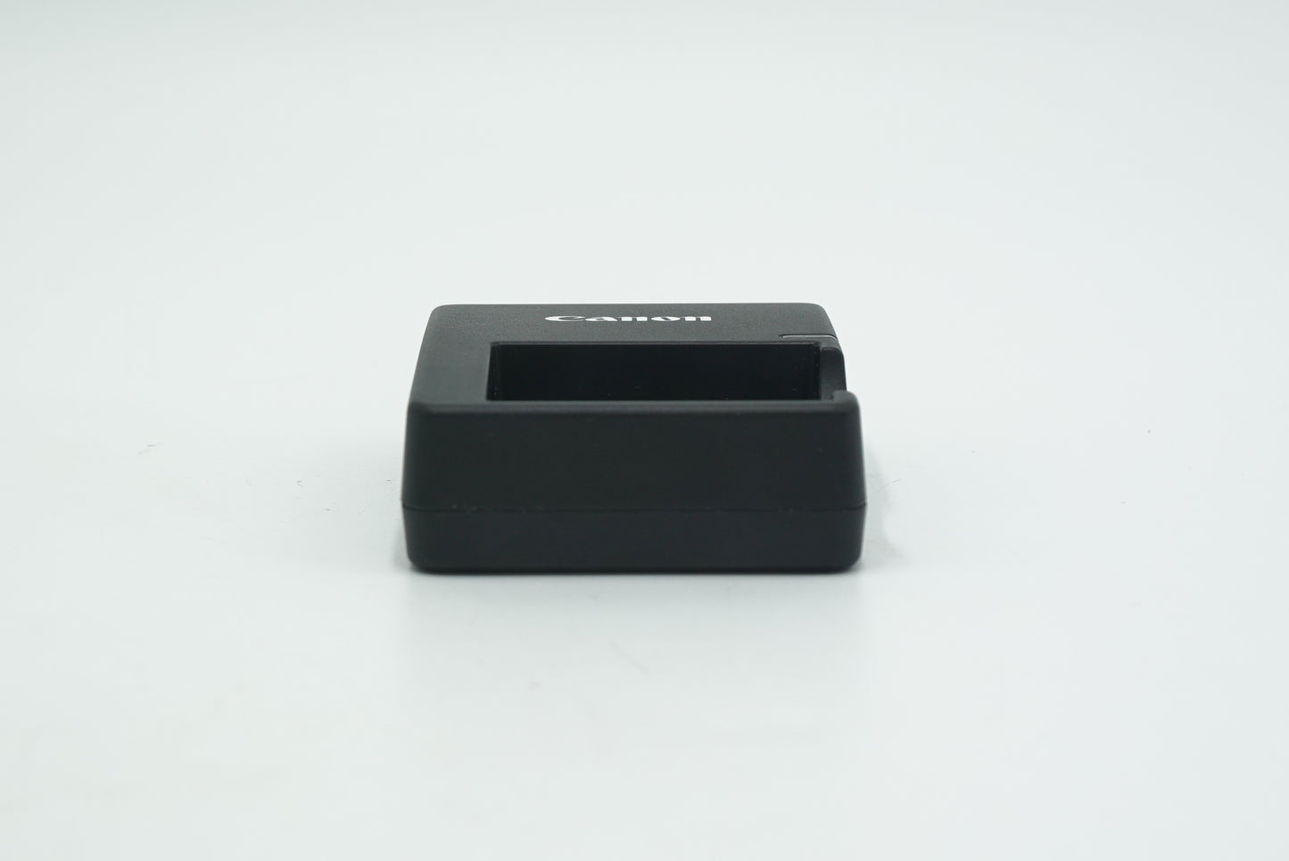 Canon LCE5 Battery Charger, Used