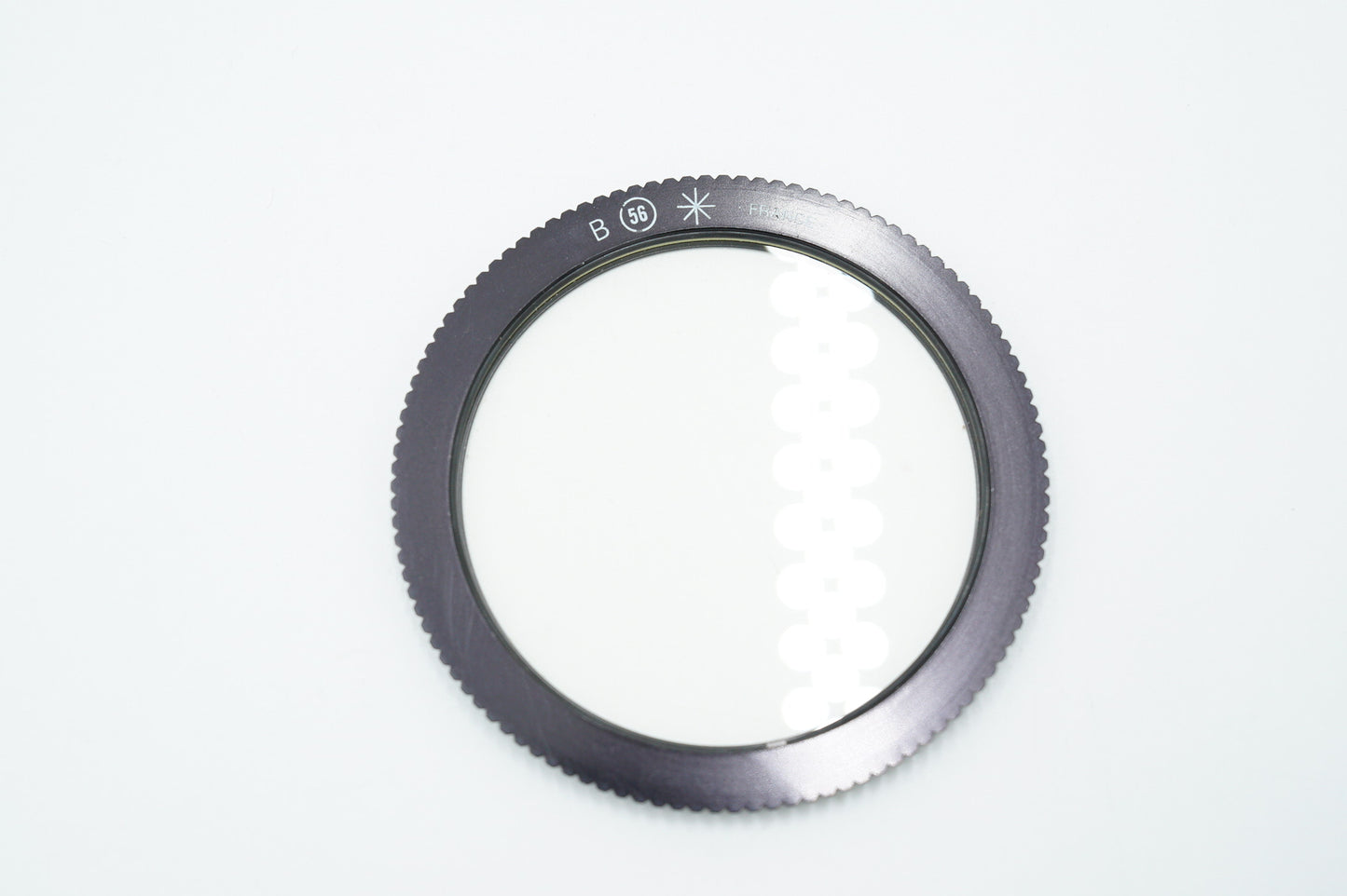 Cokin B 56 Filter, Used