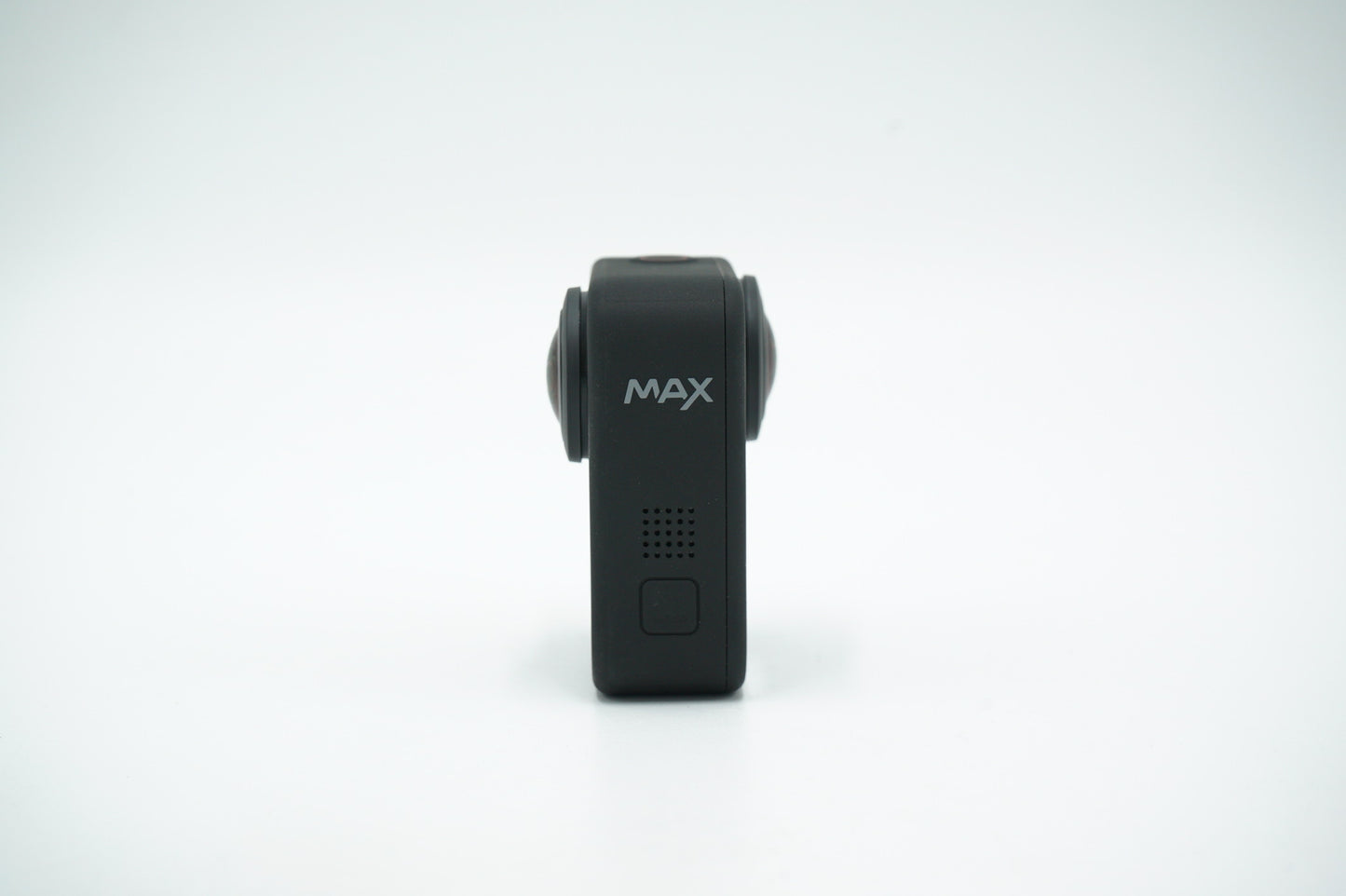 Gopro Max 360 Action Camera