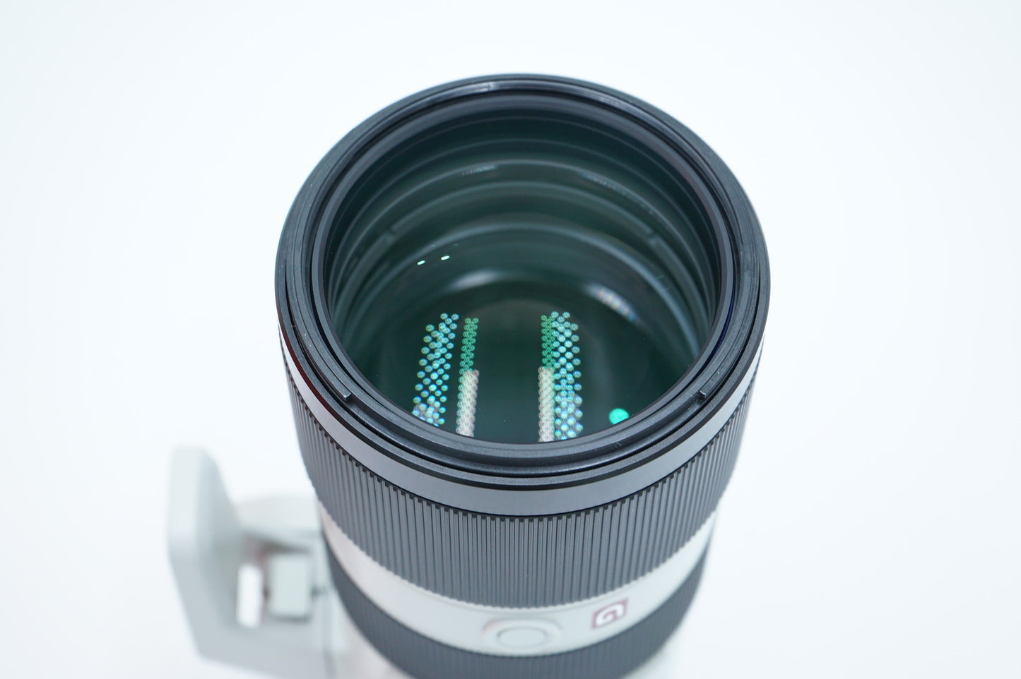 Sony SEL70200GM/1913538 FE 70-200mm f/2.8 GM OSS Lens, Ø77, Used