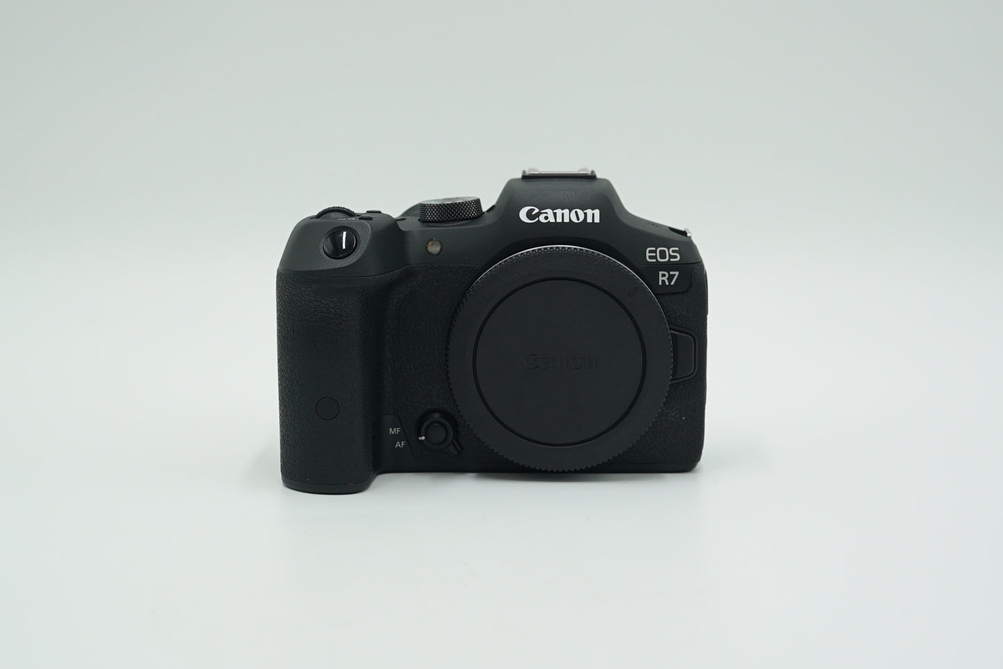 Canon EOSR7/BODY/02329 EOS R7 Body Only, Used
