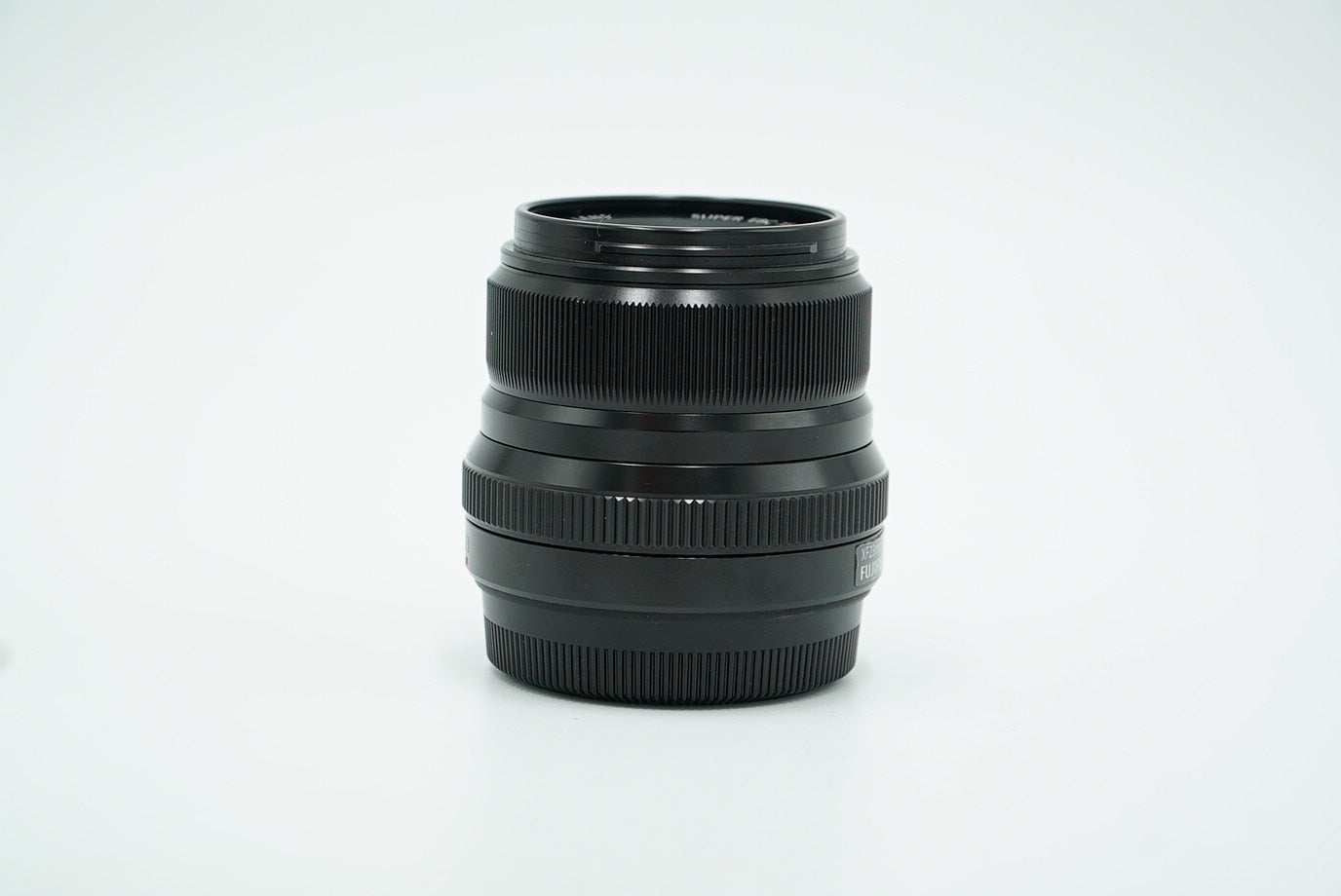 Fujifilm XF23/2/B/06777 XF 23mm F/2 R WR, Used