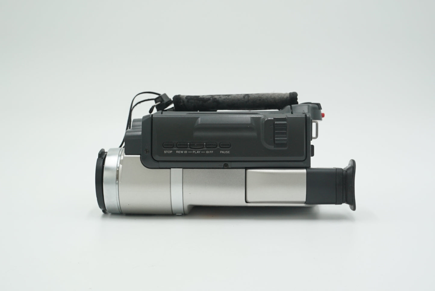 Sony CCDTRV108/613220 Hi-8 Handycam, Used