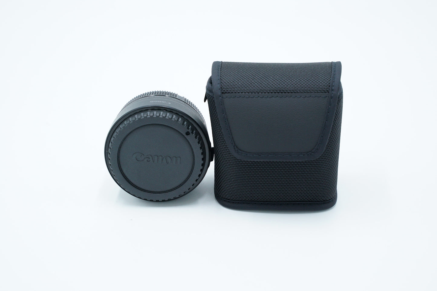 Canon EFEOSR/00494 RF Mount Adapter EF-EOS R, Used