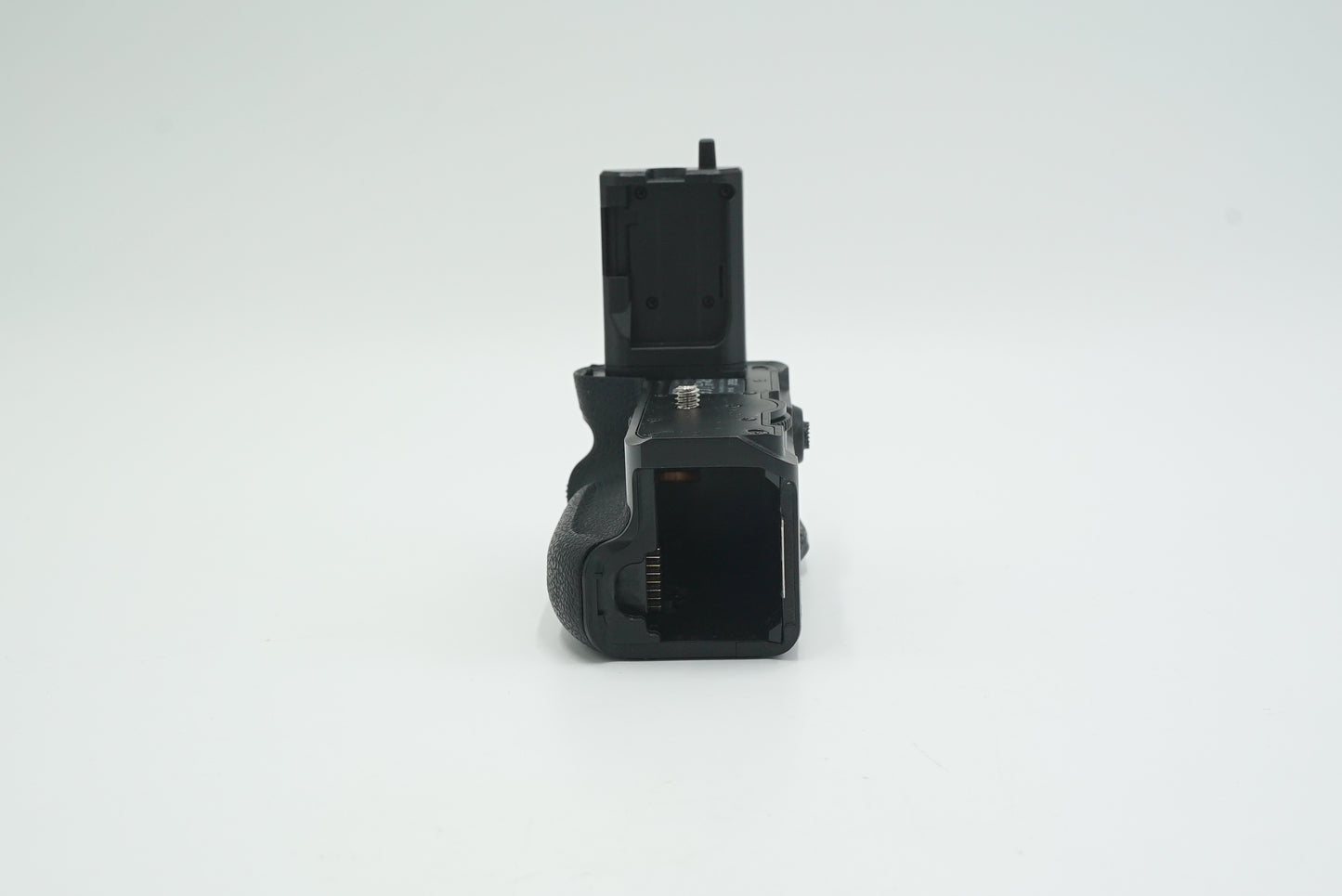 Meike MKA9/80271 MK-A9 Battery Grip F/Sony, Used
