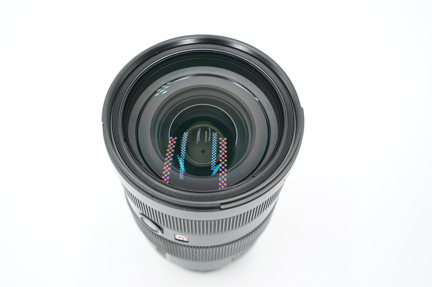 Sony SEL2470GM/1894009 FE 24-70mm f/2.8 GM, Used
