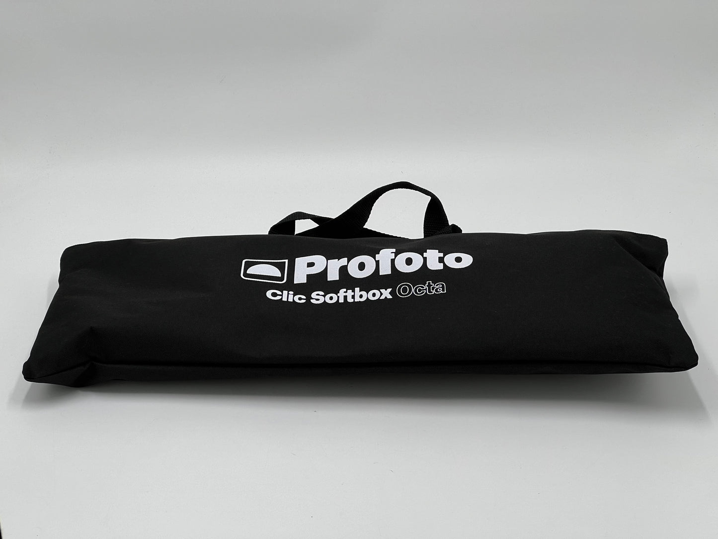 Profoto 101303 Clic Softbox Octa, Used