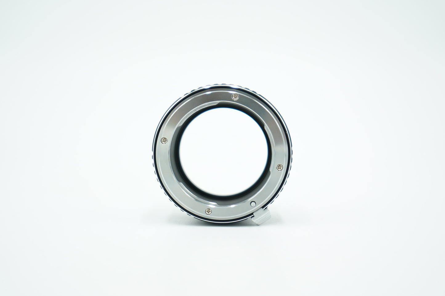 K&F NIK-NEX Lens Adapter, Used