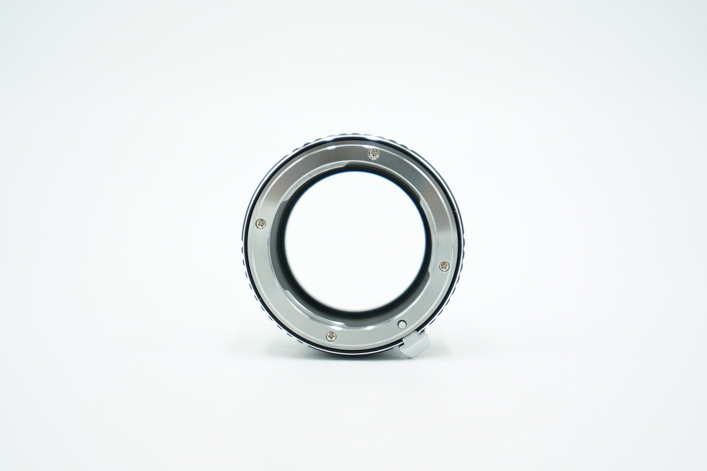 K&F NIK-NEX Lens Adapter, Used