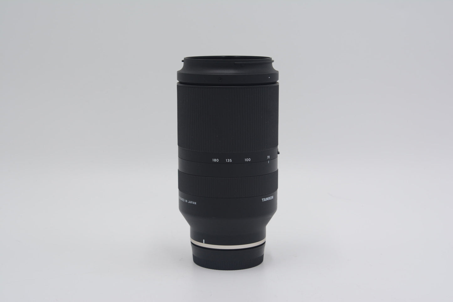 Tamron 70180S/16168 70-180mm f/2.8 Di III VXD F/Sony, Used