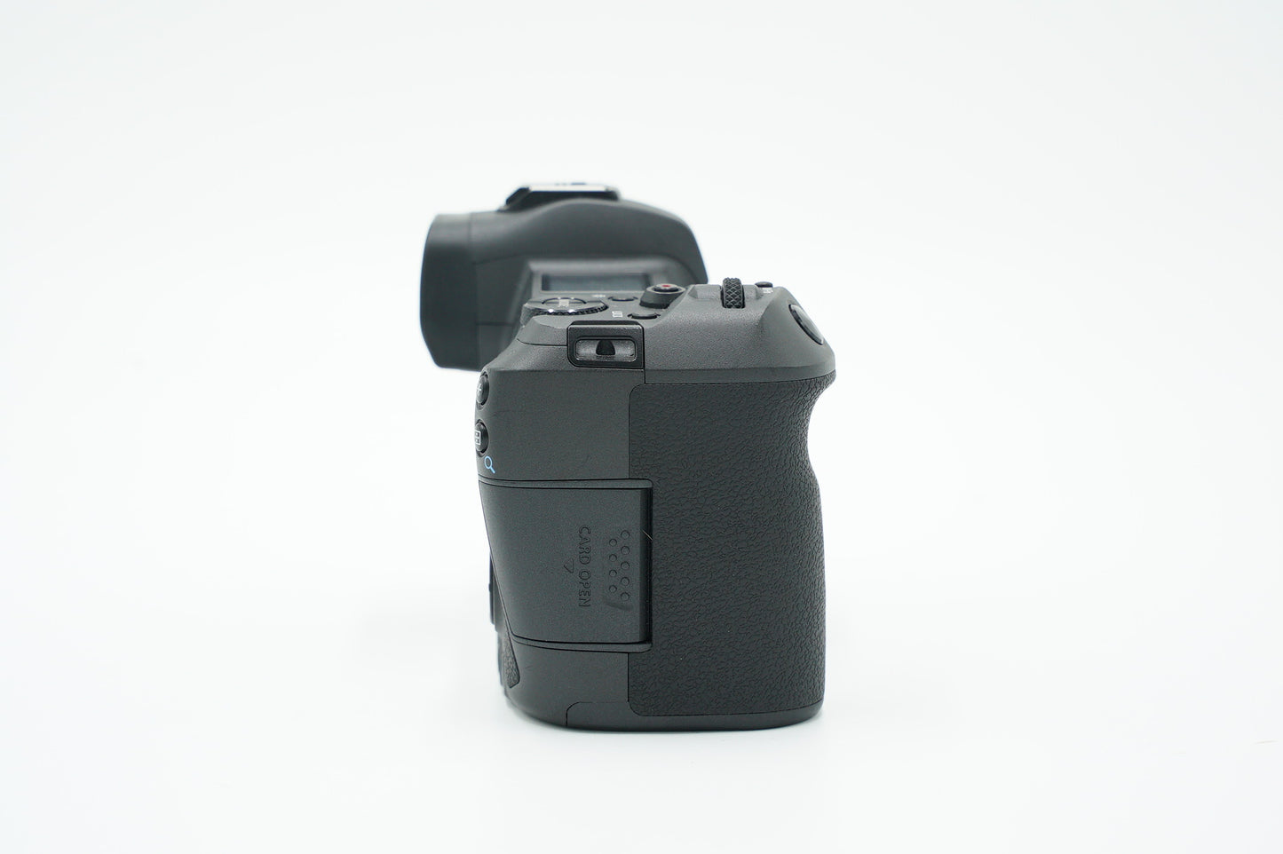 Canon EOSR/00532 EOS R Body Only, Used