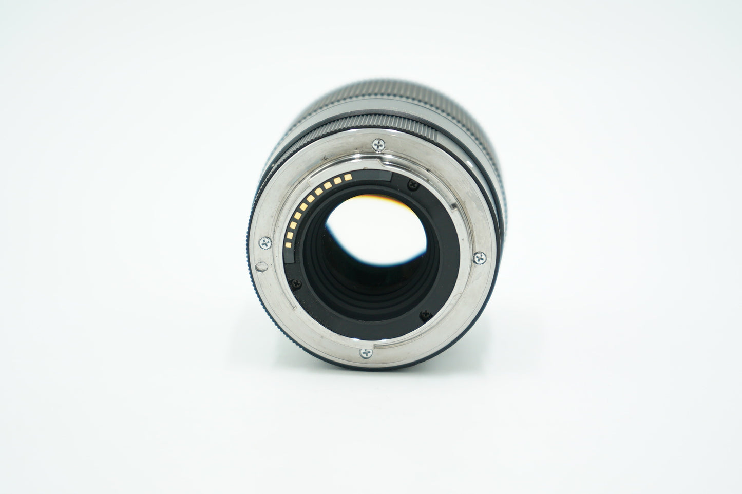 Sigma 30/1.4S/84315 30mm f/1.4 DC DN Contemporary Lens F/Sony, Used