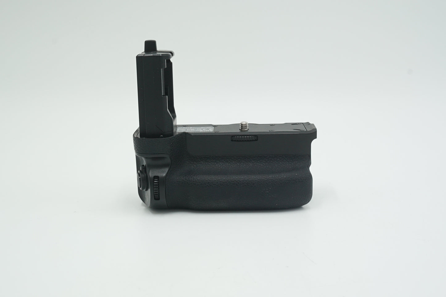 Meike MKA9/80271 MK-A9 Battery Grip F/Sony, Used