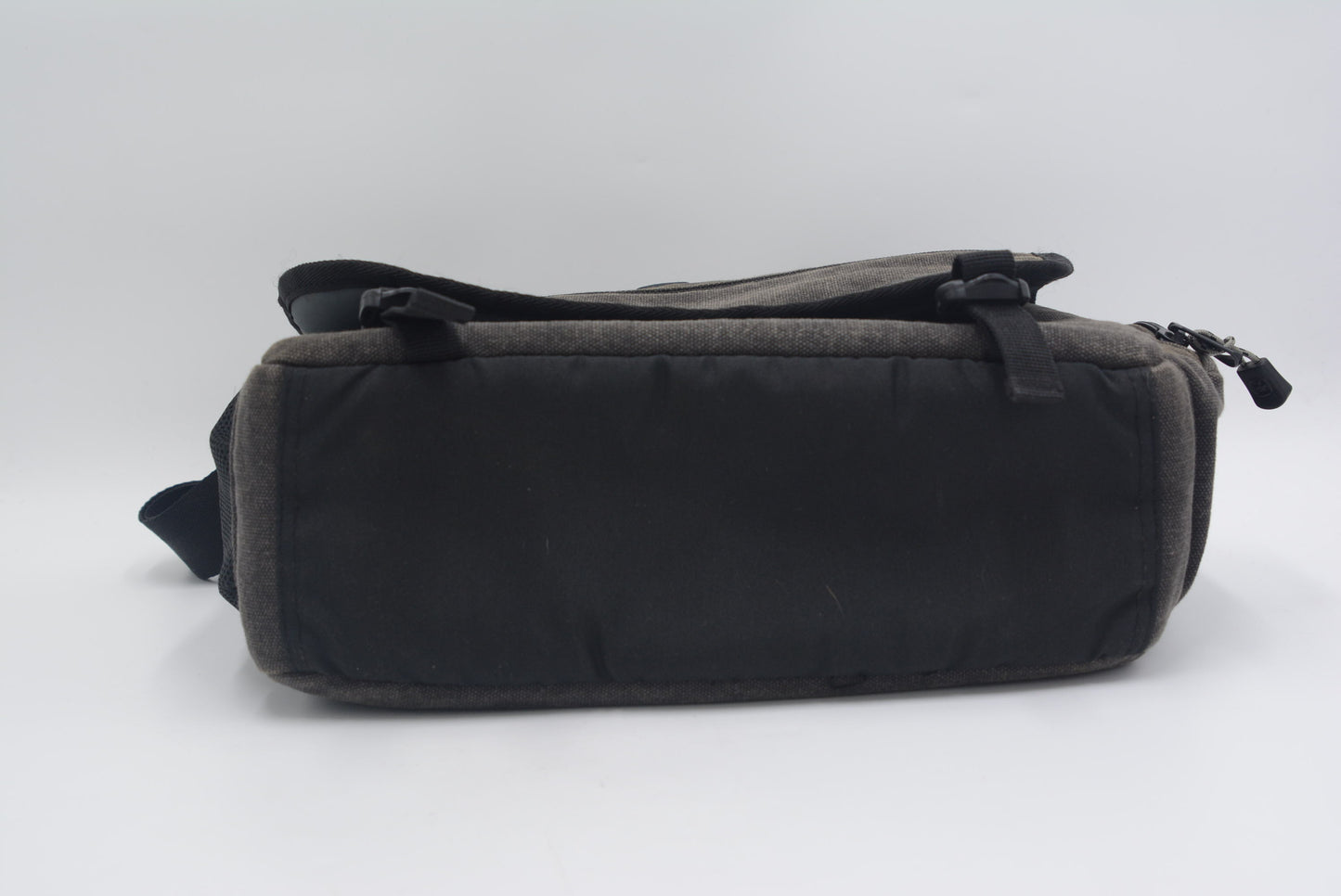 SwissGear The Zinc Bag, Used