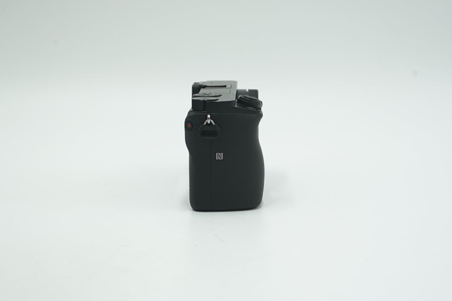 Sony A6000/6479006, A6000, Body Only, Black, Used