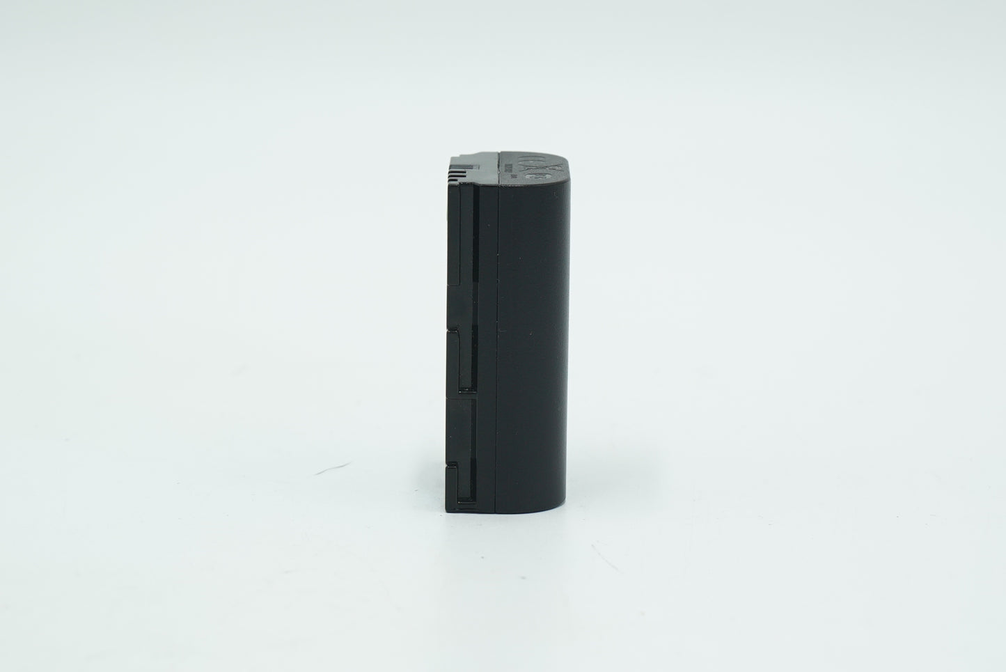 Canon LPE6 Battery, Used