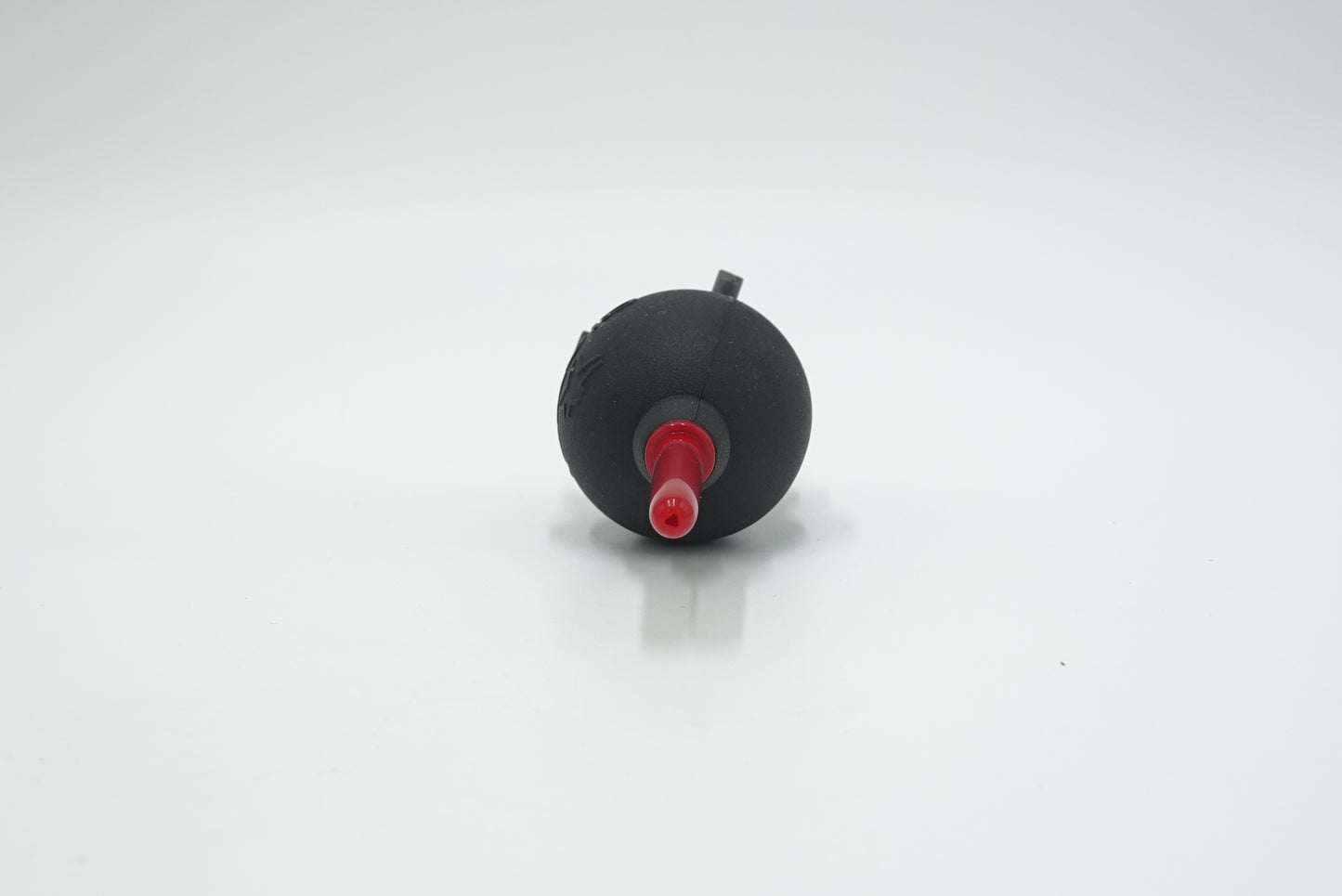 Giottos Rocket Air Small, Used