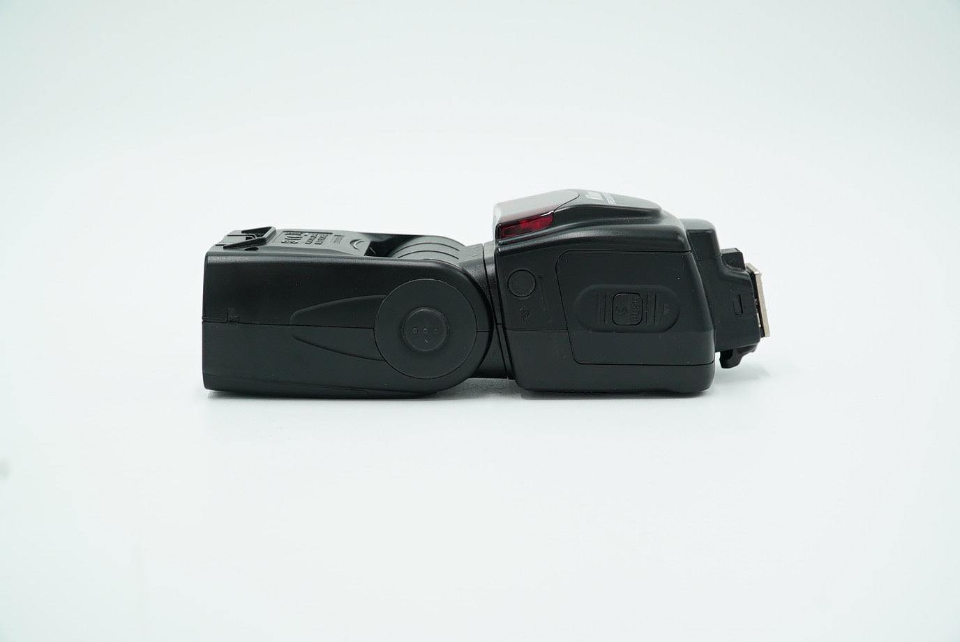 Nikon SB700/79317 SB700 Speedlight, Used