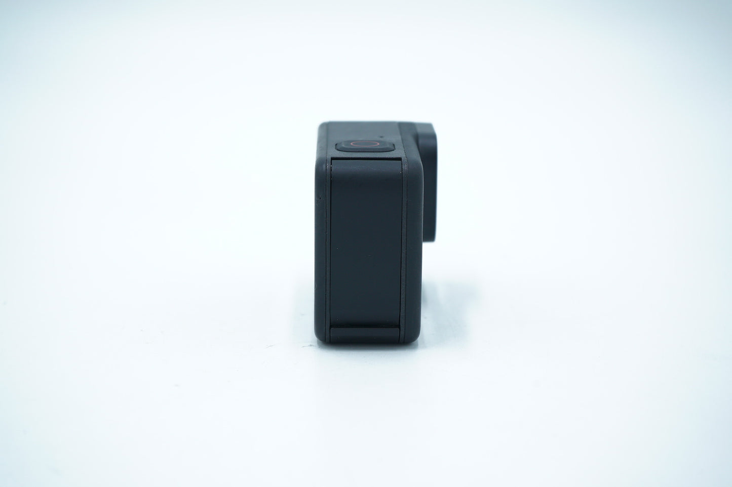 Gopro HERO9/59952 Action Camera, Used