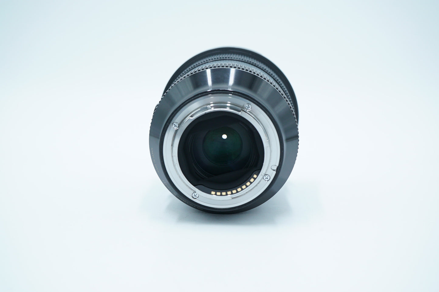 Sigma 2470DGDN/2.8S/23063 24-70mm F/2.8 DG DN Art F/Sony E, Used