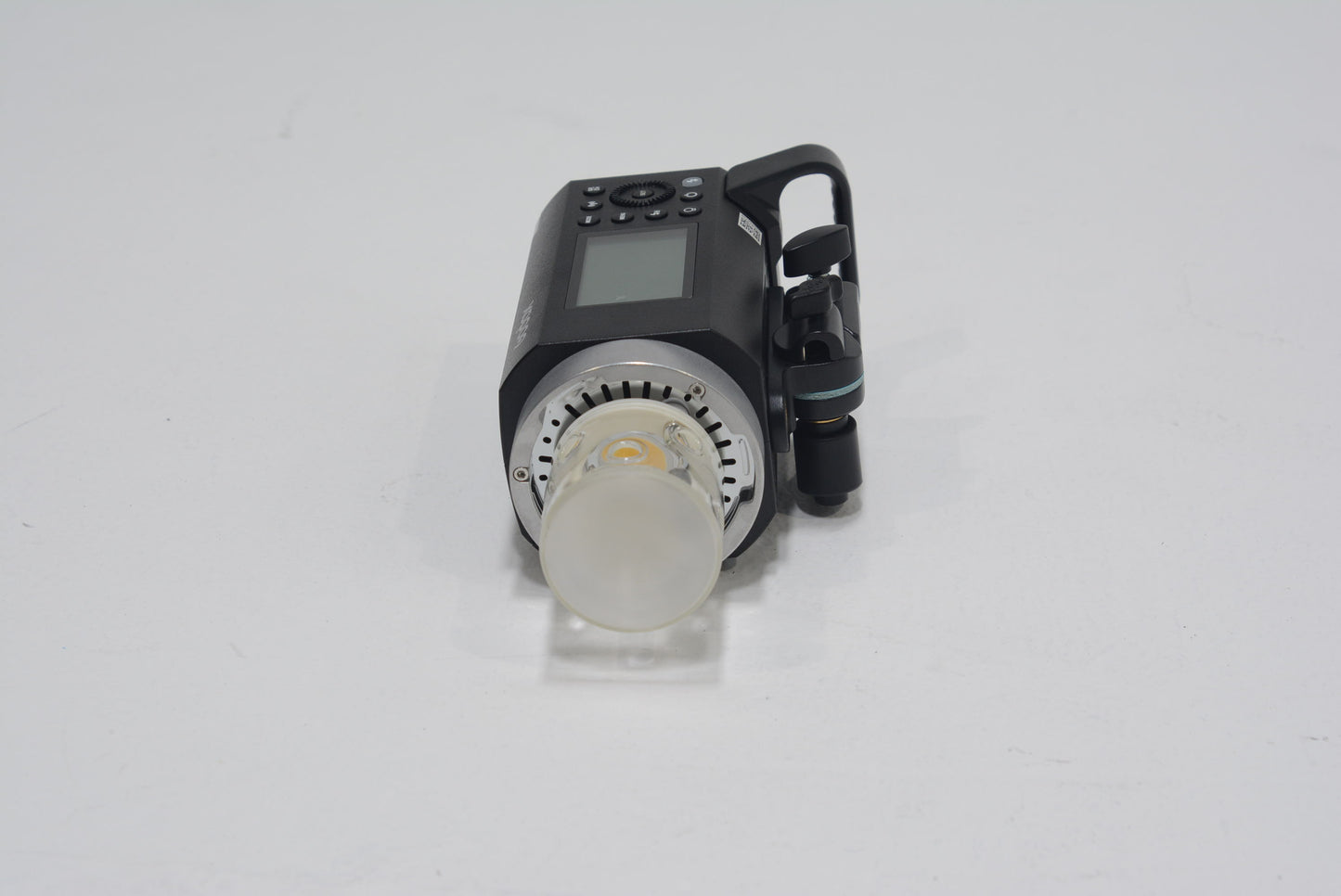 Godox AD400PRO/50209 AD400PRO Witstro All-In-One Outdoor Flash, Used