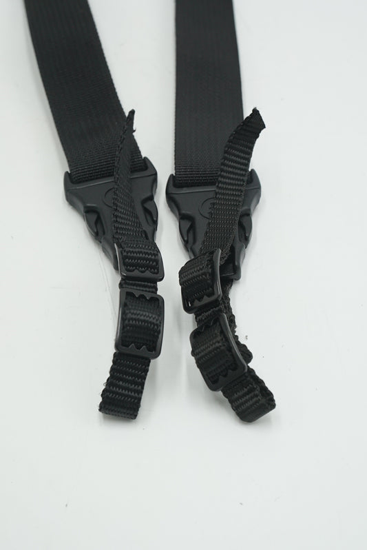 Tamrac Neckstrap, Used